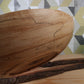 Spalted Beech Bowl