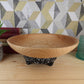 Ash Fruit Bowl