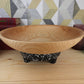 Ash Fruit Bowl